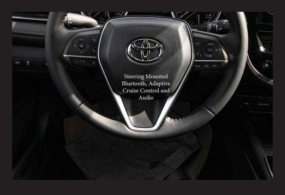 car image button